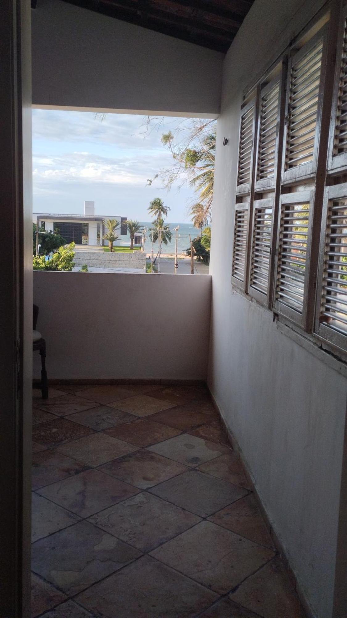 Casa Cohiba Bed & Breakfast Cumbuco Phòng bức ảnh