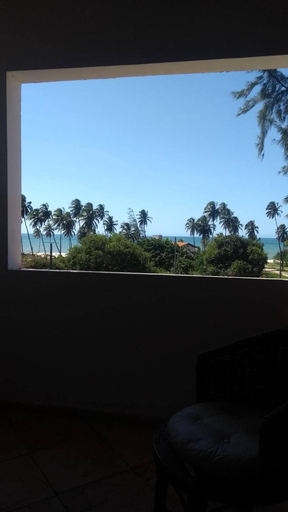 Casa Cohiba Bed & Breakfast Cumbuco Phòng bức ảnh